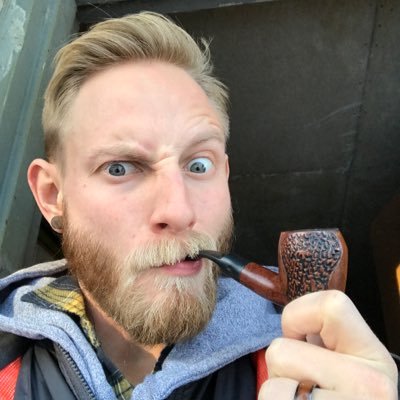 Davey525's profile picture. 