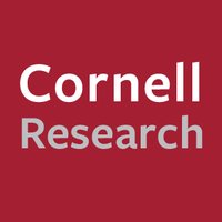 Cornell Research & Innovation(@CornellRsrch) 's Twitter Profileg