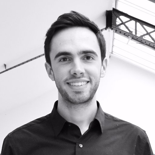 Co-founder @elevatedata. Partner @teaminsideparis. Data & Tech Expert. #analytics #datamarketing #dataengineering
