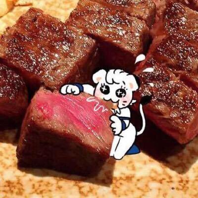あずまいさんのプロフィール画像
