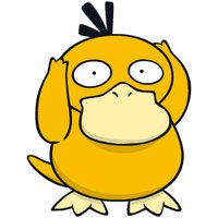 pangwenx (@_pangwen) Twitter profile photo