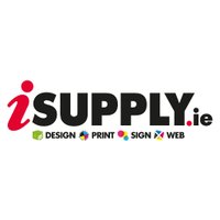 iSupply (@isupplygalway) 's Twitter Profile