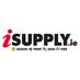 iSupply (@isupplygalway) Twitter profile photo iSupply (@isupplygalway) Twitter profile photo
