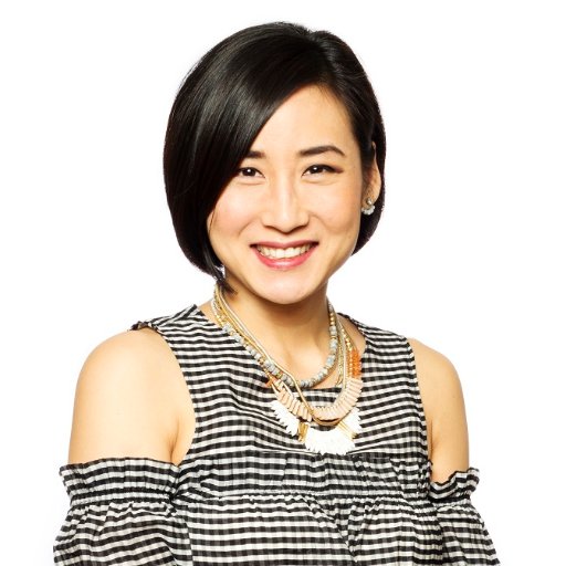 jewelslovely's profile picture. Showcasing real-life mom moments and Pinterest fails on "The Good, the Bad, and the Lovely" Blog. Side hustles as a Personal Finance Freelance Writer.