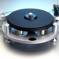 Michell Engineering (@michellengineer) 's Twitter Profile