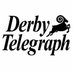 Derby Tel Sport (@derbytelsport) Twitter profile photo Derby Tel Sport (@derbytelsport) Twitter profile photo