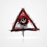The Betting Tipsters (@illuminatibets) 's Twitter Profile