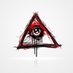 The Betting Tipsters (@illuminatibets) Twitter profile photo The Betting Tipsters (@illuminatibets) Twitter profile photo