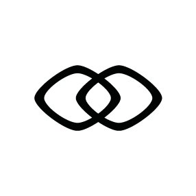 sofitel_arroyo's profile picture. Tel: 54 11 4131-0000
Fax: 54 11 4131-0001
Teléfono: 54 11 4131 0125
reservas@sofitel.com

Email: sofitelbuenosaires@sofitel.com