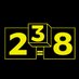 FRC 238 🤖 (@frcteam238) Twitter profile photo FRC 238 🤖 (@frcteam238) Twitter profile photo