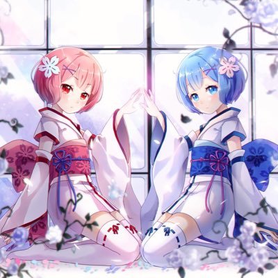 輝さんのプロフィール画像