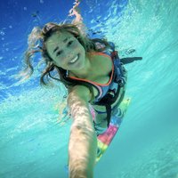 Isabelle Fabre (@travelingisa) 's Twitter Profile