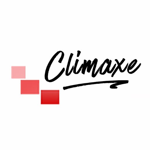 Climaxe_fr Profile Picture