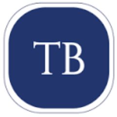 TruBluDaily