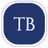 TruBluDaily's profile image