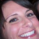 Tish Young-Miles - @4everMyLamb - Twitter