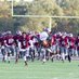Coahoma CC Athletics (@coahomaccsports) Twitter profile photo Coahoma CC Athletics (@coahomaccsports) Twitter profile photo