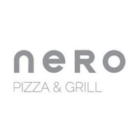 nero pizza & grill (@nerogrill) 's Twitter Profile
