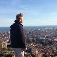 NOCTⒶMBULO ♏🌊♐🔥 (@pablolzlc) 's Twitter Profile