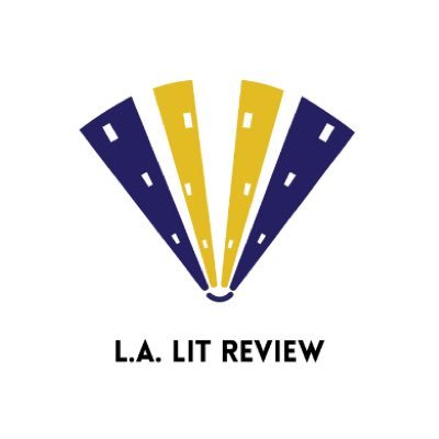 Your number one source for L.A. literary news, events, and book reviews. Please send inquiries/press releases to thelalitreview@gmail.com