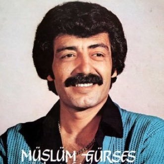 Müslüm Baba'nın Şarkılarında Geçen O Değerli Sözler Mevcuttur. Herkes Bu Sözlerde Yaşantısından Birşeyler Bulabilir.