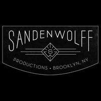 SandenWolff (@sandenwolff) 's Twitter Profile