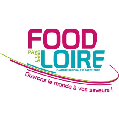 Service d'accompagnement à l'#export des viticulteurs & des entreprises agro-alimentaires & végétales #PaysdelaLoire #foodloire #loirewines