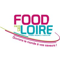 FoodLoire (@foodloire) 's Twitter Profile