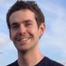 Aidan Clerkin (@clerkinclerkin) Twitter profile photo Aidan Clerkin (@clerkinclerkin) Twitter profile photo