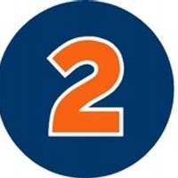 SABC 2  Feel at Home (@sabc2) 's Twitter Profile