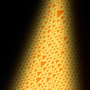 The official channel for the news and developments of topics of interest at the forefront of the computational sciences around the Wolfram scientific community