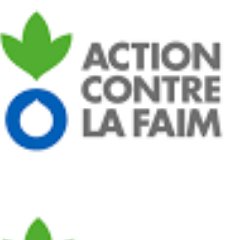 Bienvenue sur le compte officiel de la mission d'Action Contre la Faim en Côte d'Ivoire