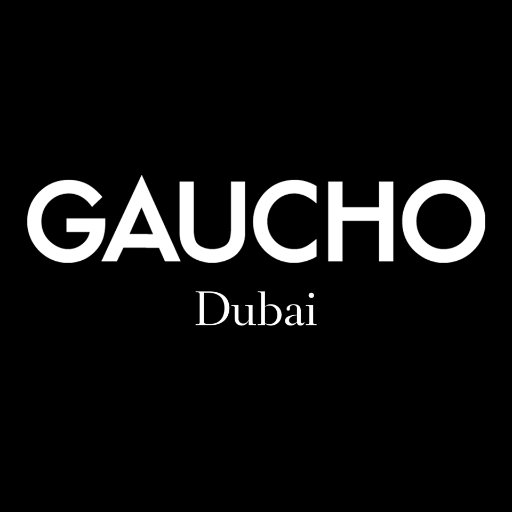 Located in the centre of the DIFC, Gaucho Dubai offers guests the opportunity to dine in luxurious style, surrounded by contemporary glamour and opulence.