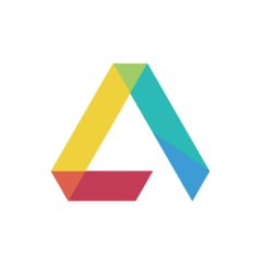 We're a creative graphic design company based on the North Coast of Northern Ireland. Check out our website for more!