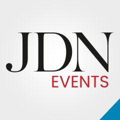 Le Twitter officiel de la rubrique JDN Events du @journaldunet #Digital #Fintech #IoT #Data #forum #IoT #conferences #JDNEvents #UX #TransformationDigitale