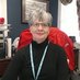 Rosie C. Bailey (@rosietntech) Twitter profile photo Rosie C. Bailey (@rosietntech) Twitter profile photo