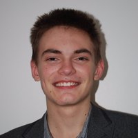 Matthew Parkes (@matthewparkes97) 's Twitter Profile