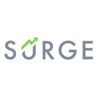 Surge (@surgeisq) 's Twitter Profile