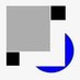 Patrick Wilson (@pwarchitects) Twitter profile photo