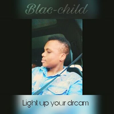 Born in the United States Of Africa(RSA) went into music industry by calling A Game Changer Singing about Love, Peace and Happiness.For info:Boyce.sdm@gmail.com