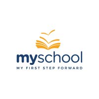 MySchool(@TheMySchool) 's Twitter Profile Photo