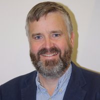 Cedric Porter (@cedricp) 's Twitter Profile