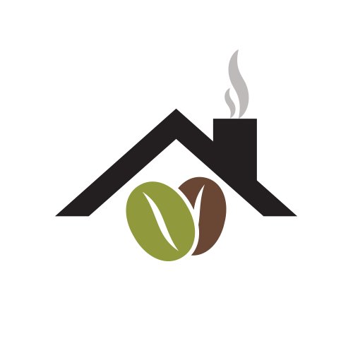 Roast at home . coffee is a newly established internet based company offering home coffee roasting solutions.