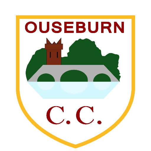 Ouseburn CC is a member of the Theakston Nidderdale League. 2011, 2014 & 2016 Div 1 Champions, 3 Senior Teams, Juniors - U9sU11sU13sU15sU17s