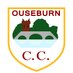 Ouseburn CC (@ouseburncc) Twitter profile photo Ouseburn CC (@ouseburncc) Twitter profile photo