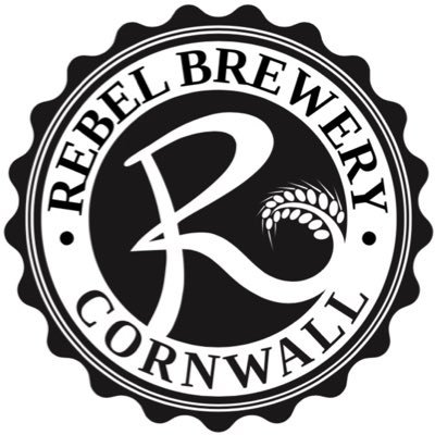 An award-winning #microbrewery based in Penryn #Cornwall. Creating high quality #realale and recreating world beer styles. More than just another microbrewery