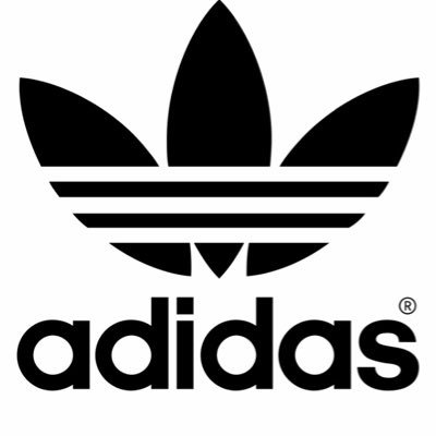 NmdsTLs's profile picture. Adidas Ultra Boost/Yeezy/Nmd