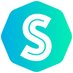 Strapp (@strappmobile) Twitter profile photo Strapp (@strappmobile) Twitter profile photo