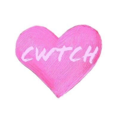 Talking to Cardiff's singles about the city's dating scene. Tweets by @lotmor 🎈