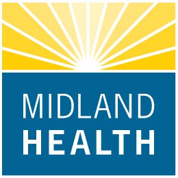 We've teamed up with area healthcare partners to create Midland Health. Working together, we can make Midland the healthiest community in Texas.